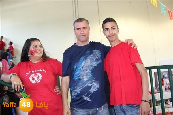 shikago 0513 (64).JPG